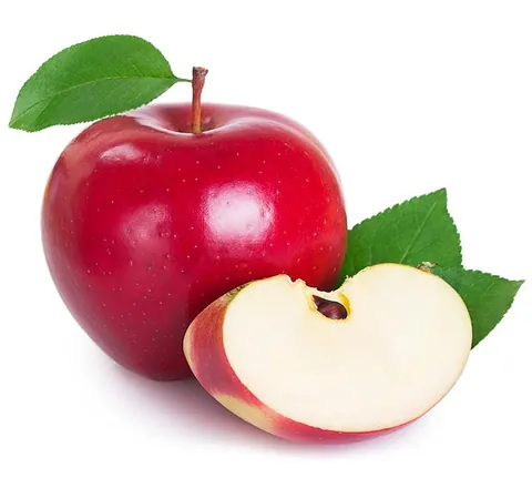 Manzana